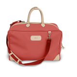 Jon Hart Design - Travel - Coachman