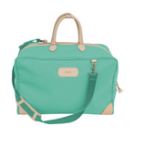 Jon Hart Design - Travel - Coachman