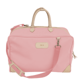 Jon Hart Design - Travel - Coachman