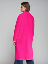 Vilagallo - Apparel & Accessories > Clothing Outerwear