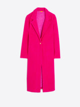 Vilagallo - Apparel & Accessories > Clothing Outerwear