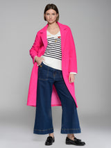 Vilagallo - Apparel & Accessories > Clothing Outerwear