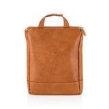 Itzy Ritzy - Cognac Chill Like a Boss™ Bottle Bag