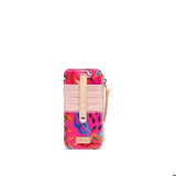 Consuela - Card Organizer - Ceci