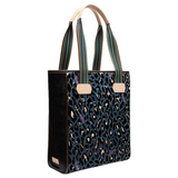 Consuela - Chica Tote - Danni