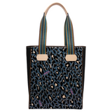 Consuela - Chica Tote - Danni