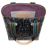 Consuela - Chica Tote - Danni