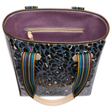 Consuela - Chica Tote - Danni