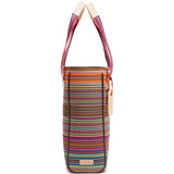 Consuela - Chica Tote - Ale