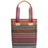 Consuela - Chica Tote - Ale