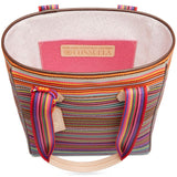 Consuela - Chica Tote - Ale