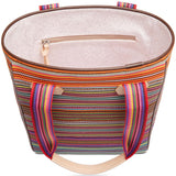 Consuela - Chica Tote - Ale