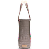 Consuela - Classic Tote - Ceci