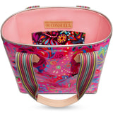 Consuela - Classic Tote - Ceci