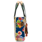 Consuela - Classic Tote - Barb