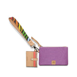 Consuela - Combi - Twy