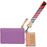 Consuela - Combi - Twy