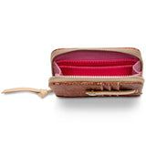 Consuela - Zippy Wallet - Sally