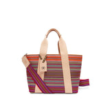 Consuela - Carryall - Ale
