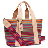 Consuela - Carryall - Ale