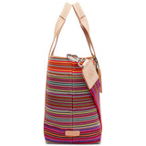 Consuela - Carryall - Ale