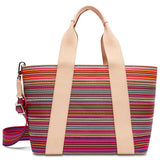 Consuela - Carryall - Ale