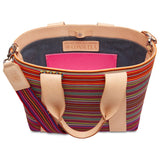 Consuela - Carryall - Ale