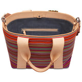 Consuela - Carryall - Ale