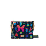 Consuela Romy Downtown Crossbody