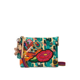 Consuela Dezi Downtown Crossbody
