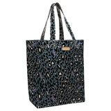 Consuela - Grab n Go Basic - Danni ?N’