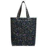 Consuela - Grab n Go Basic - Danni ?N’