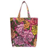 Consuela - Grab n Go Basic - Lily ?N’