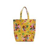 Consuela - Grab ?N’ Go Basic - Barb