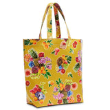 Consuela - Grab ?N’ Go Basic - Barb