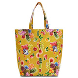 Consuela - Grab ?N’ Go Basic - Barb