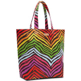 Consuela - Grab ?N’ Go Basic - Flo