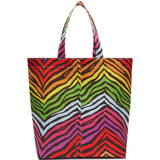 Consuela - Grab ?N’ Go Basic - Flo