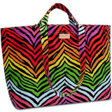 Consuela - Grab ?N’ Go Jumbo - Flo