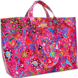 Consuela - Grab ?N’ Go Jumbo - Ceci