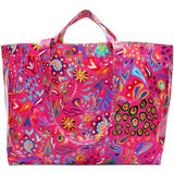 Consuela - Grab ?N’ Go Jumbo - Ceci