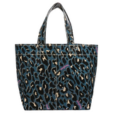 Consuela - Grab n Go Mini - Danni ?N’