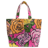 Consuela - Grab n Go Mini - Lily ?N’