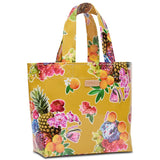 Consuela - Grab ?N’ Go Mini - Barb