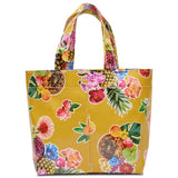 Consuela - Grab ?N’ Go Mini - Barb