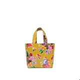 Consuela - Grab ?N’ Go Mini - Barb