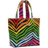 Consuela - Grab ?N’ Go Mini - Flo