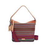 Consuela - Hobo - Ale