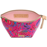 Consuela - Large Tool Kit - Ceci