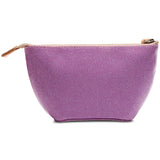 Consuela - Medium Tool Kit - Twy